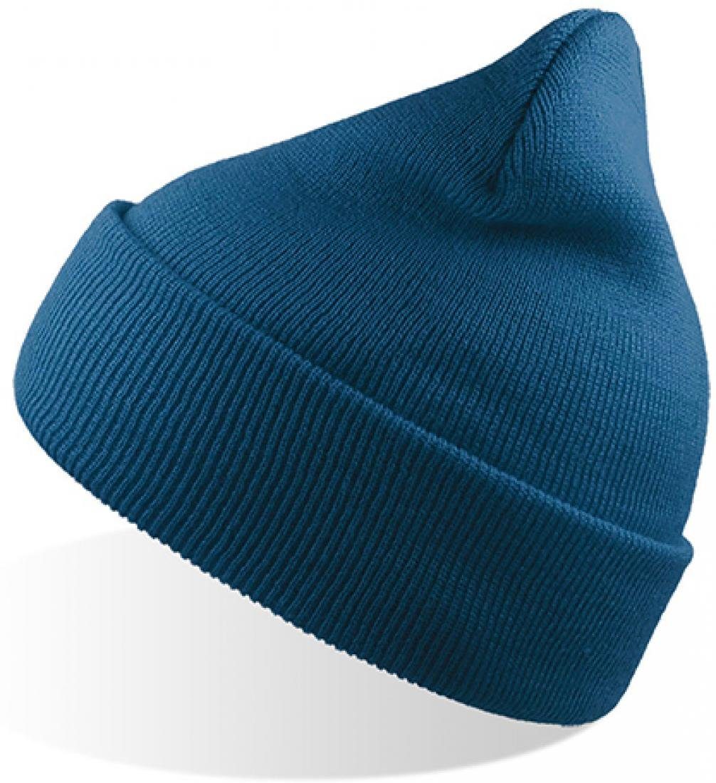 Atlantis Bommelmütze Herren Winter Beanie mit günstig online kaufen