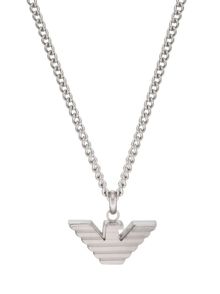 Emporio Armani Collier EGS2916040... Emporio Armani Collier EGS2916040...