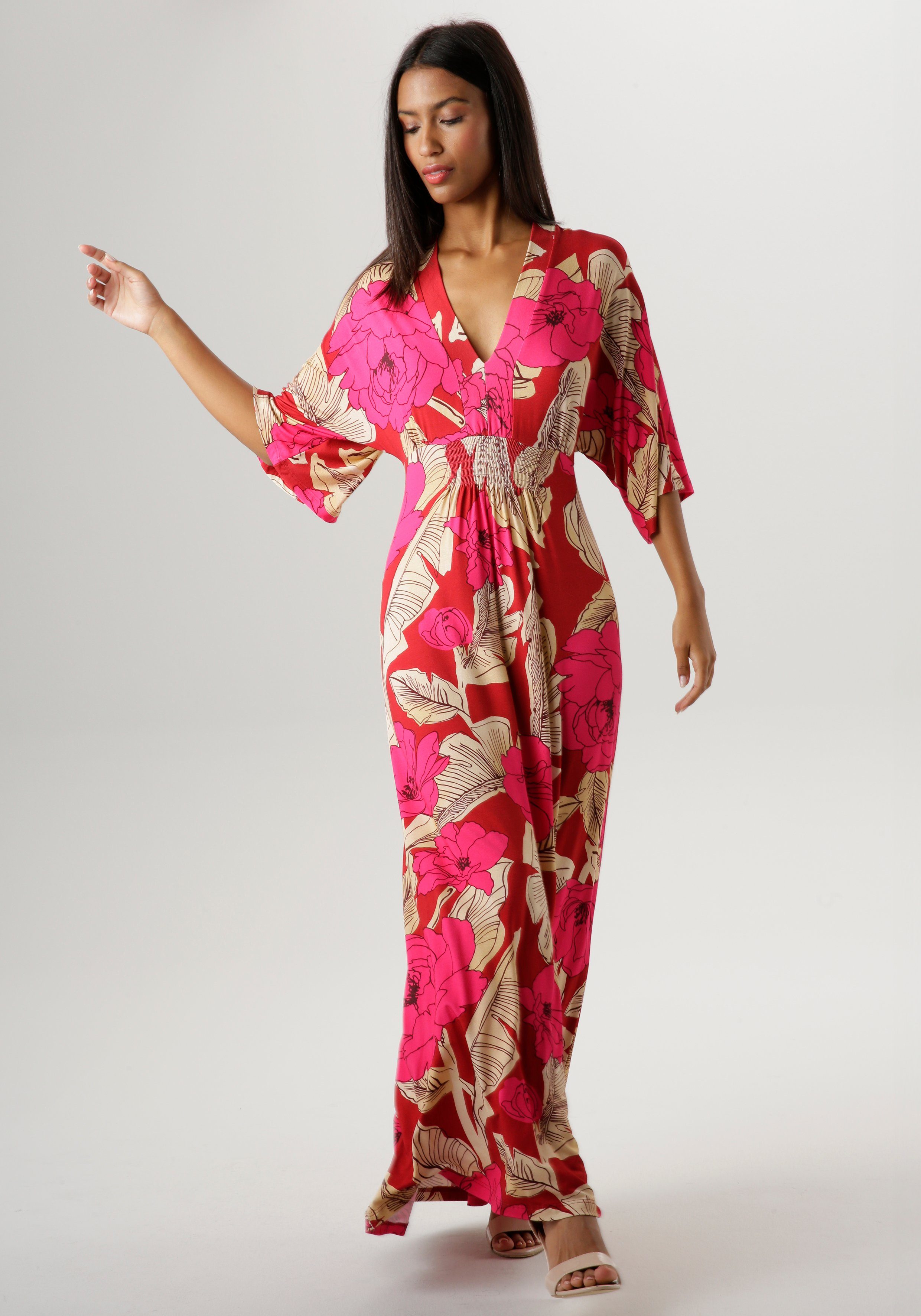 Sommerkleid