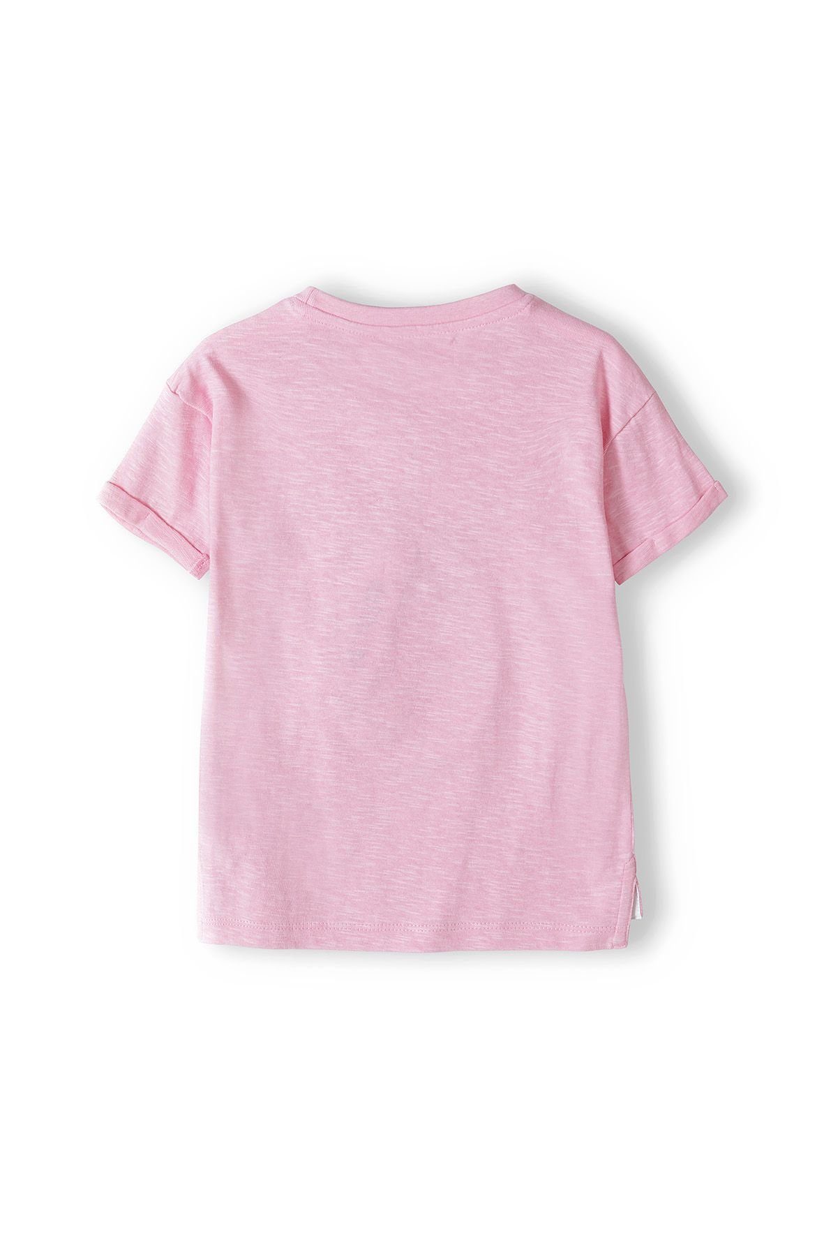 T-Shirt MINOTI (12m-8y) T-Shirt