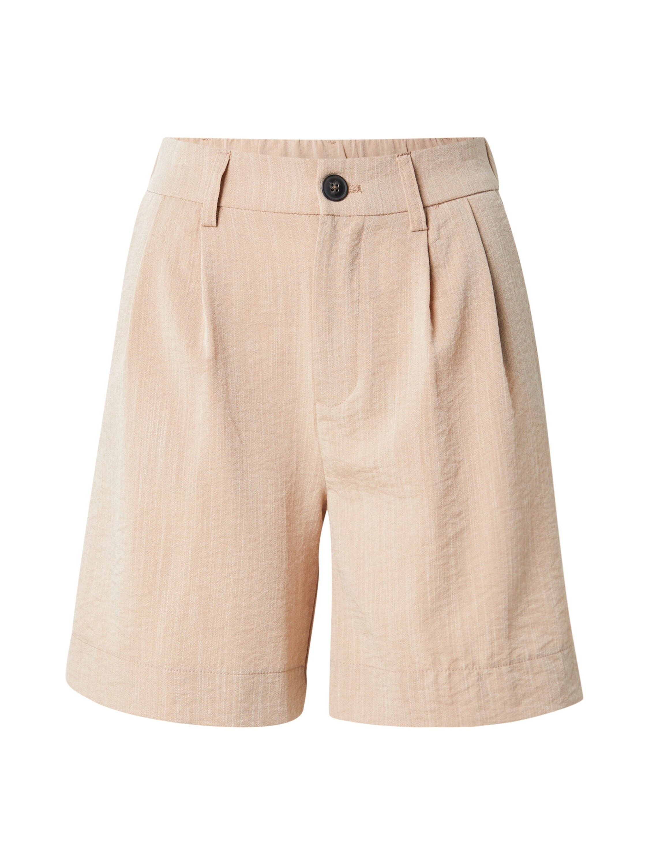 Shorts ONLMARSA SOLID SHORTS WVN