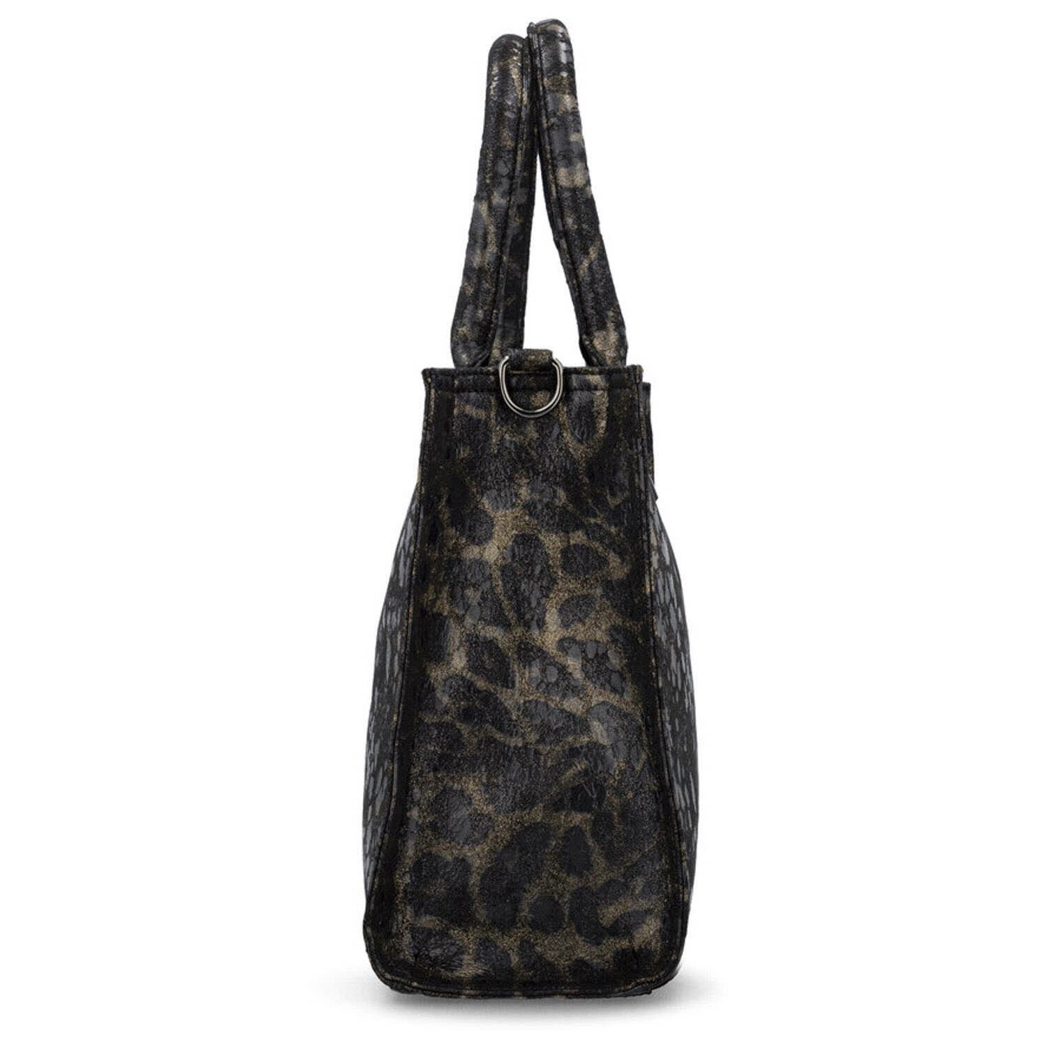 Remonte Handtasche