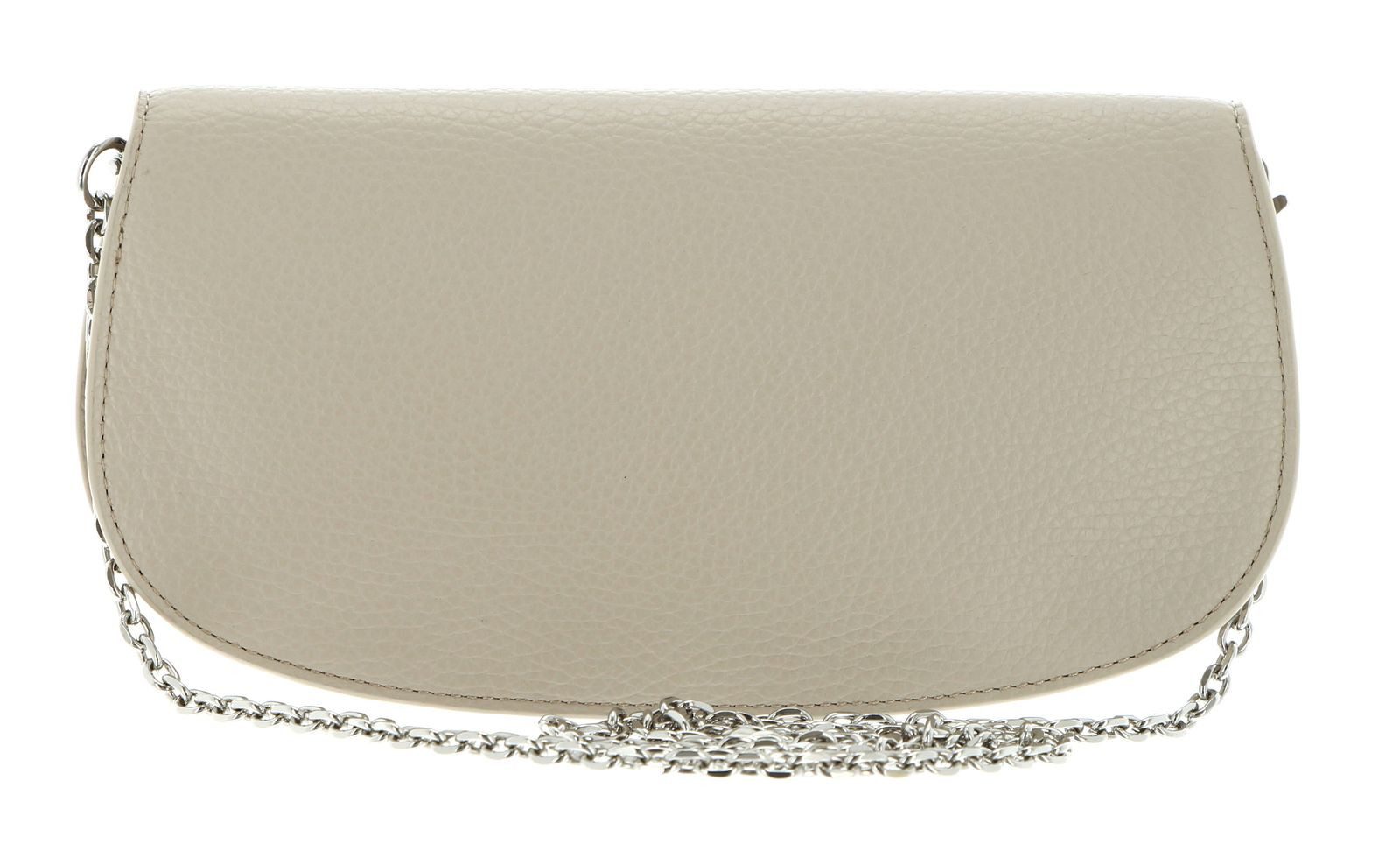 GIANNI CHIARINI Umhängetasche Crossbody Bag, aus echtem Leder