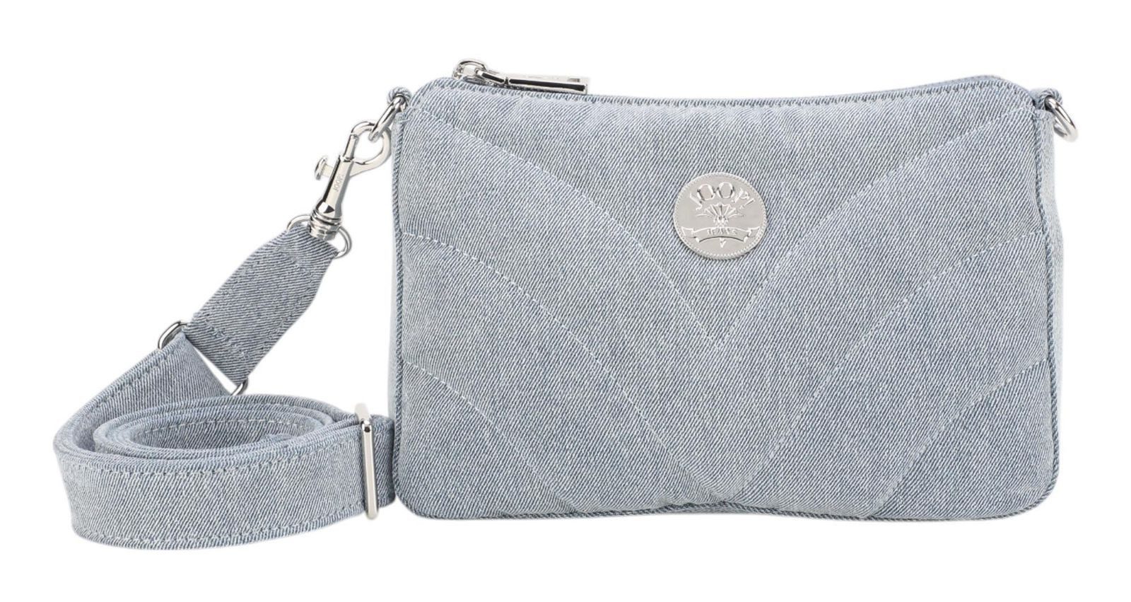 Umhängetasche Jasmina Shoulderbag