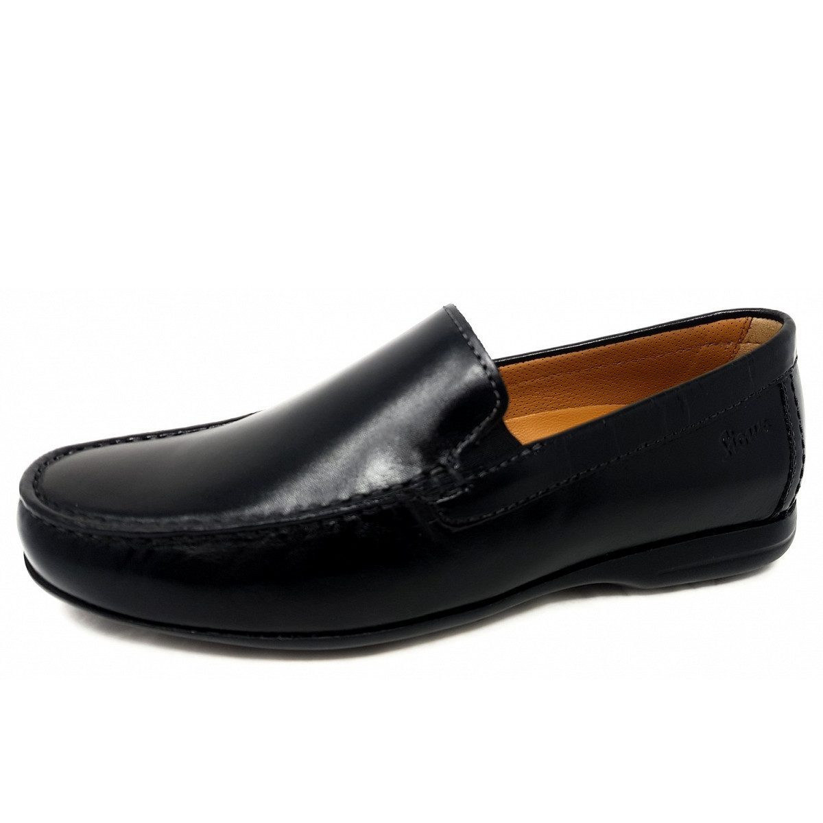 SIOUX Gion Slipper günstig online kaufen