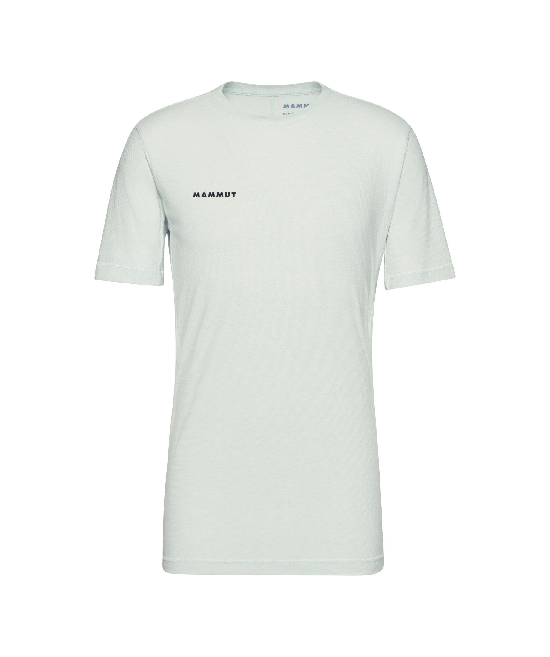 Mammut T-Shirt Massone Light T-Shirt Men günstig online kaufen