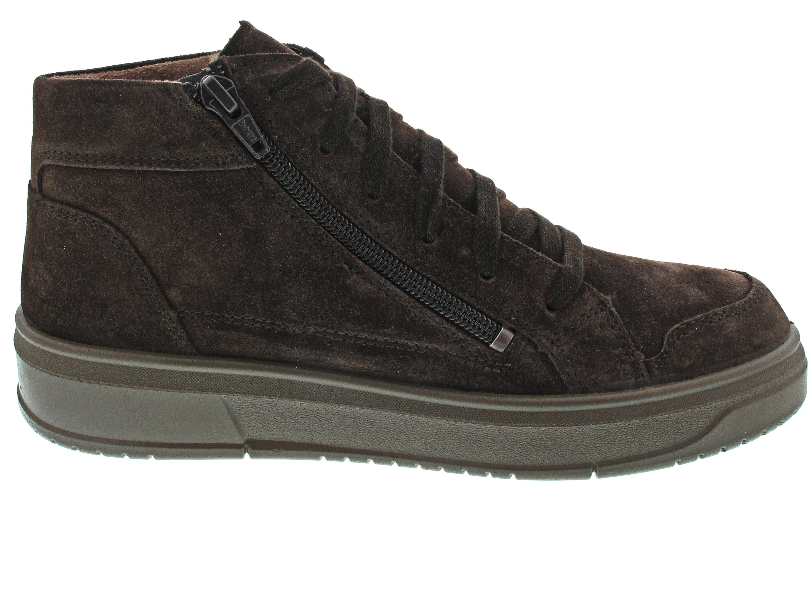 Legero Stiefelette