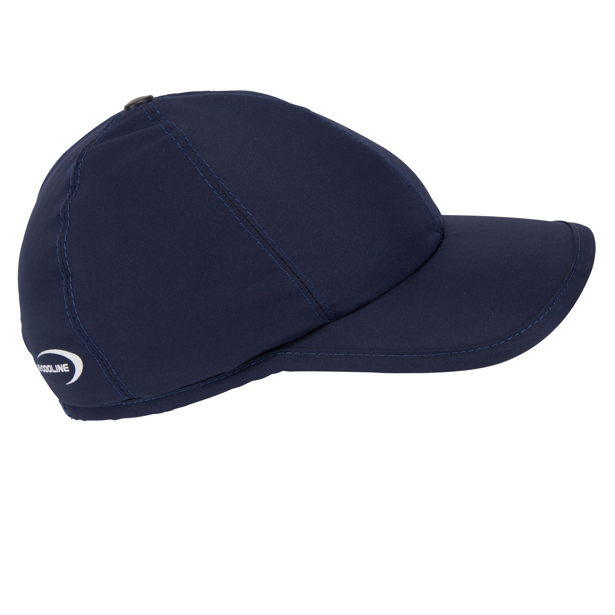 E.COOLINE Baseball Cap - aktiv kühlende günstig online kaufen