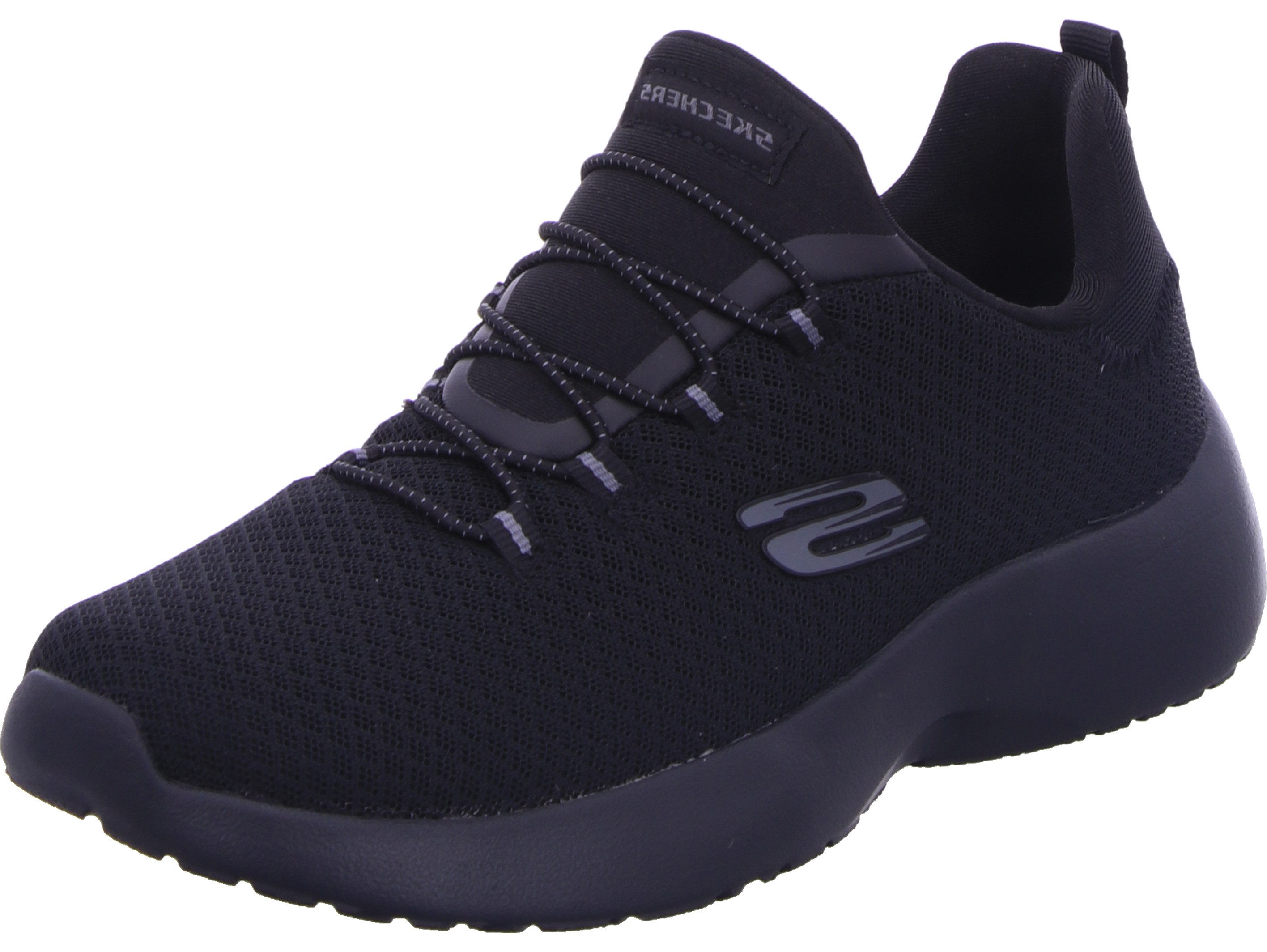 Dynamight Slip-On Sneaker