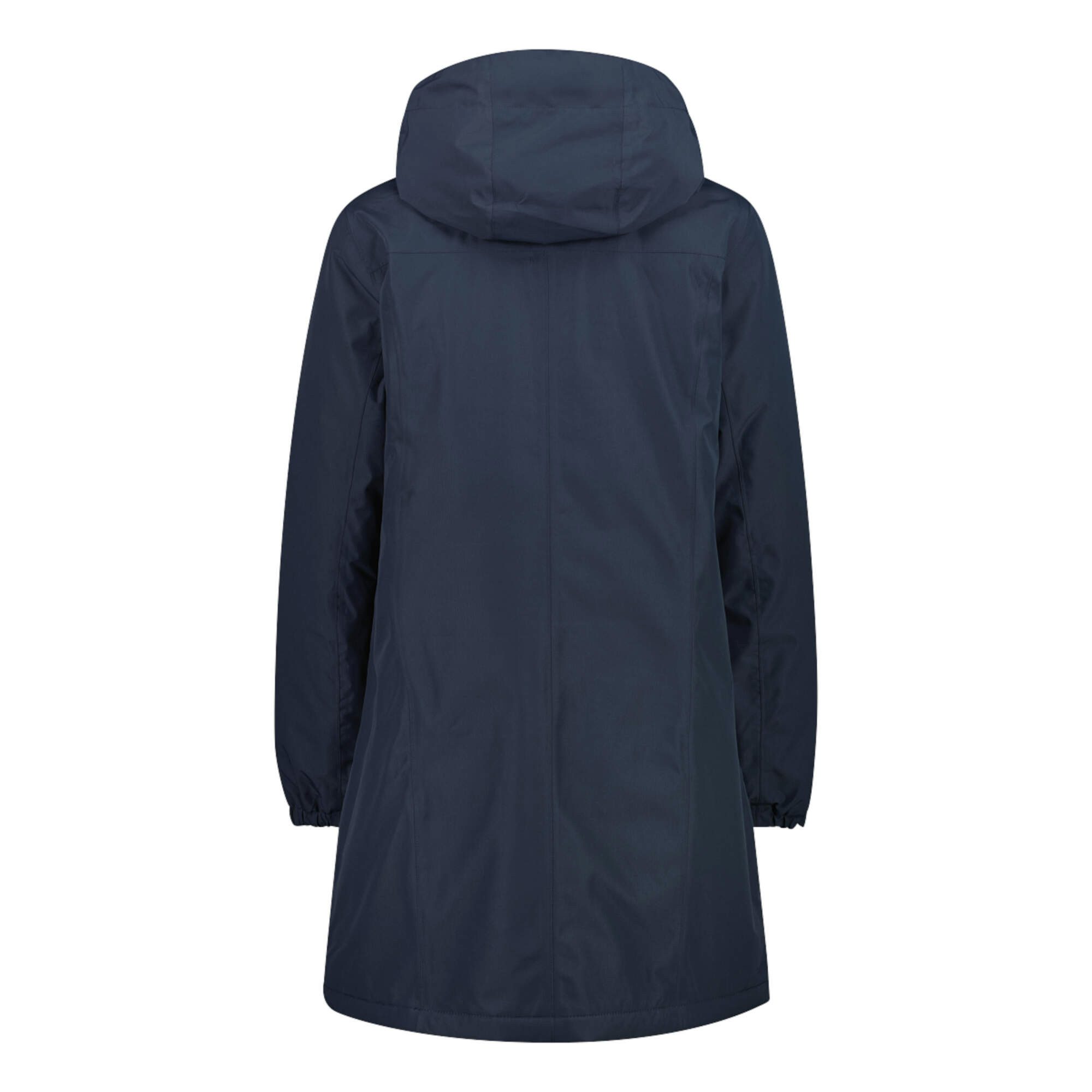 CMP Wintermantel CMP Damen Parka WOMAN günstig online kaufen