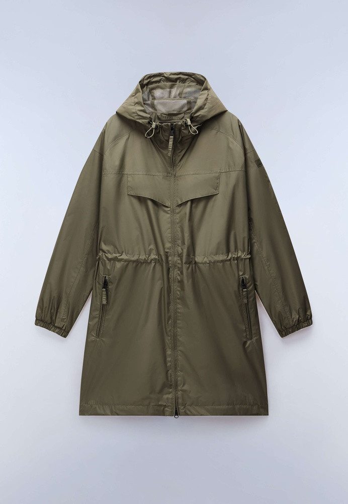 Napapijri Funktionsjacke Epoch W S 1