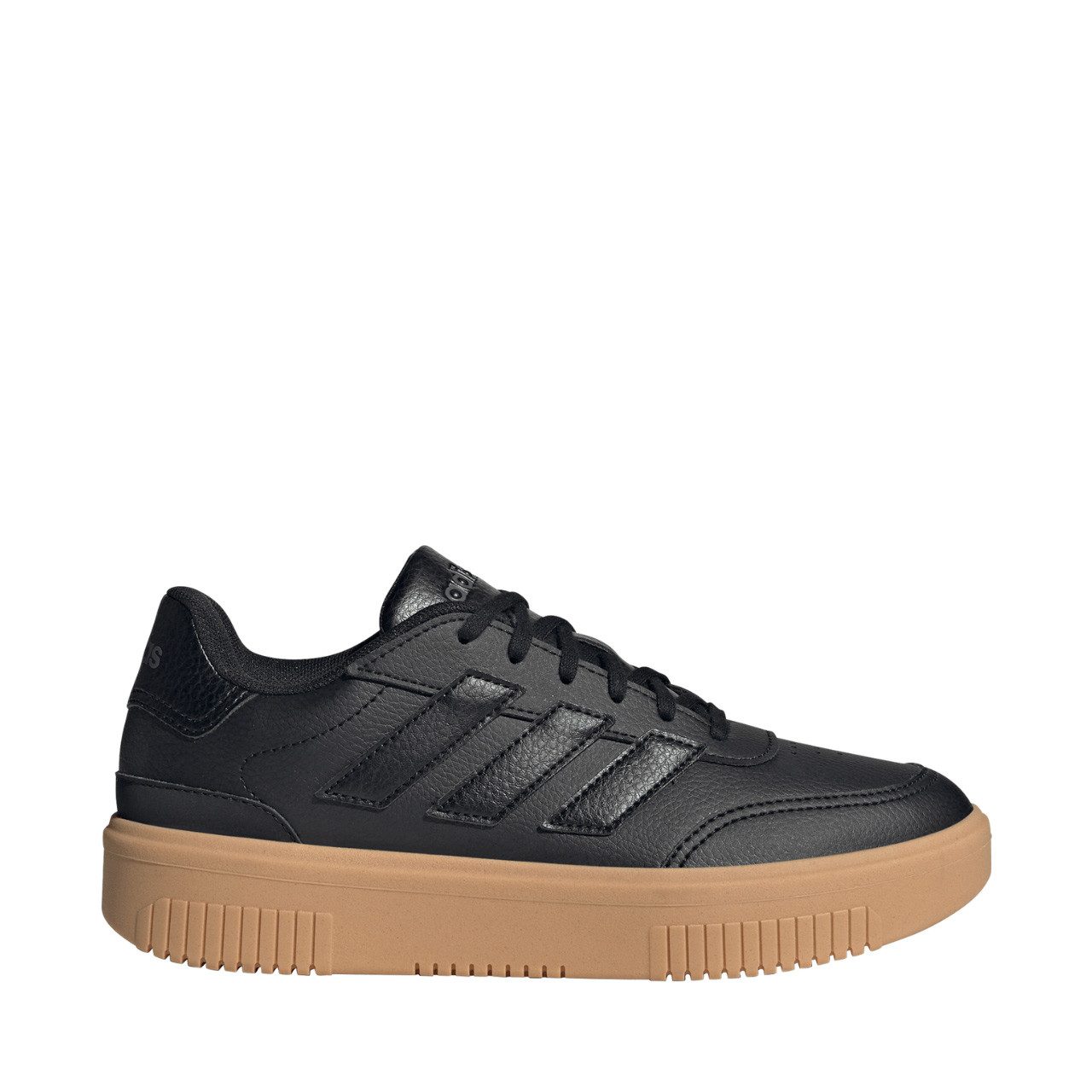 adidas Performance Courtblock Sneaker