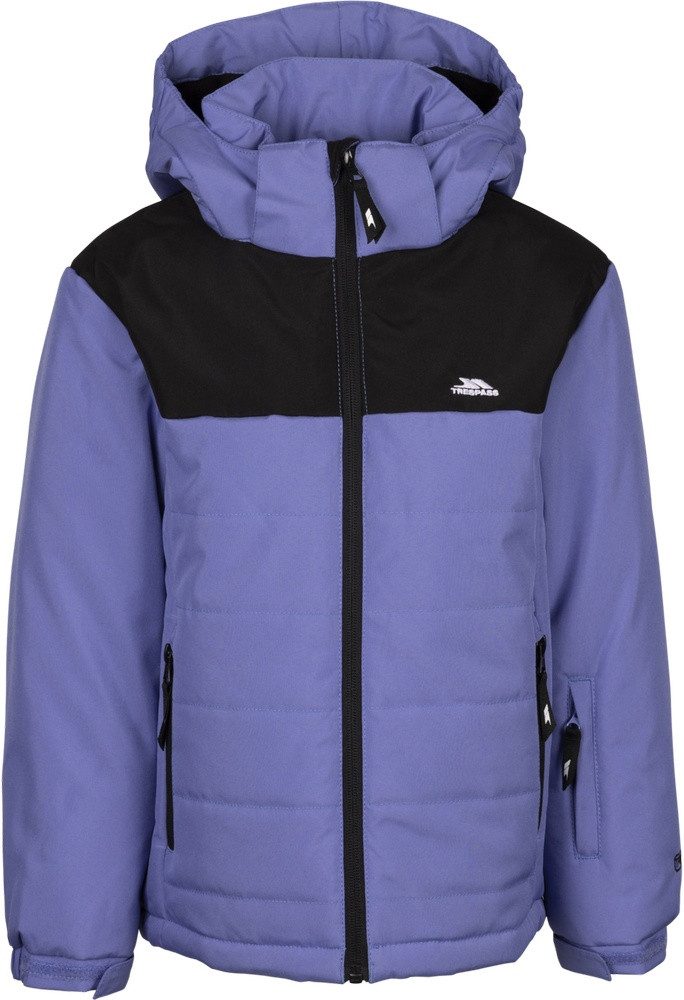 Trespass Winterjacke Halston Ski Jacket