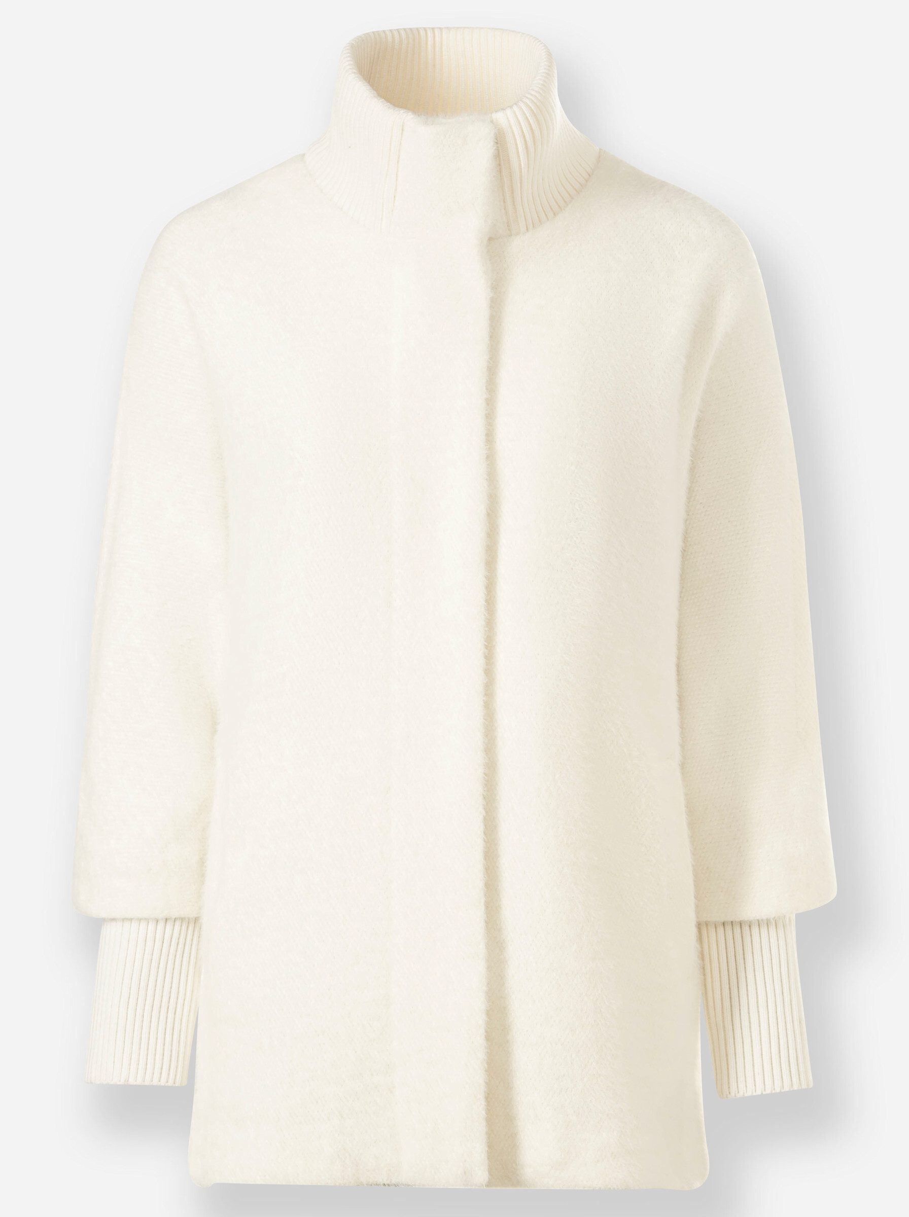 heine Allwetterjacke Jacke .