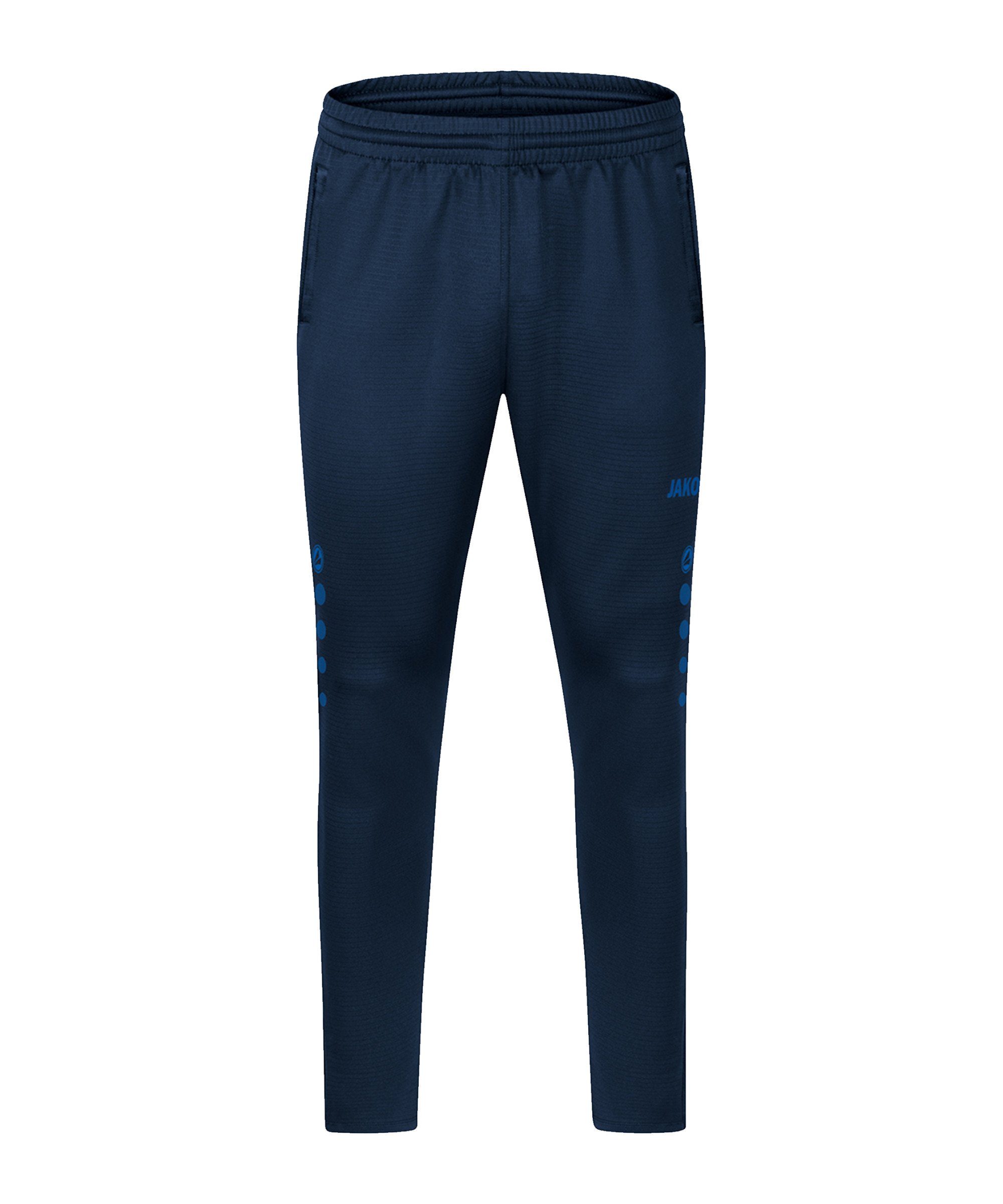 Jako Trainingshose JAKO Challenge Trainingshose Damen günstig online kaufen