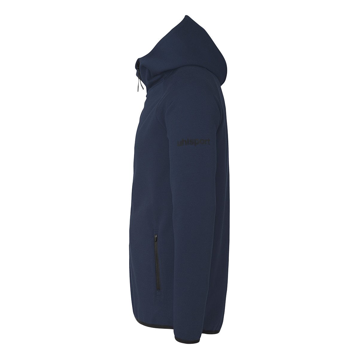 uhlsport Kapuzensweatjacke Kapuzenjacke ID (1-tlg)