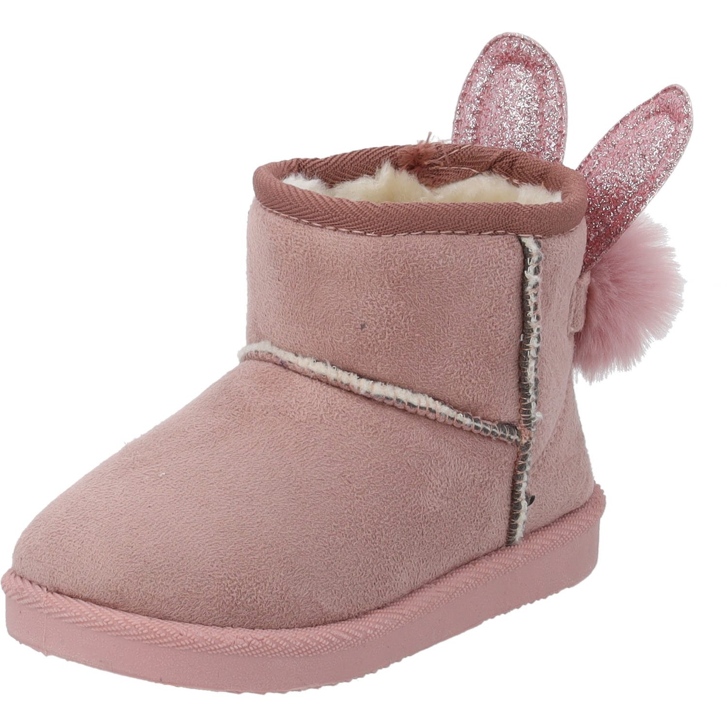 Palado Kids Allaro G Berufsschuh