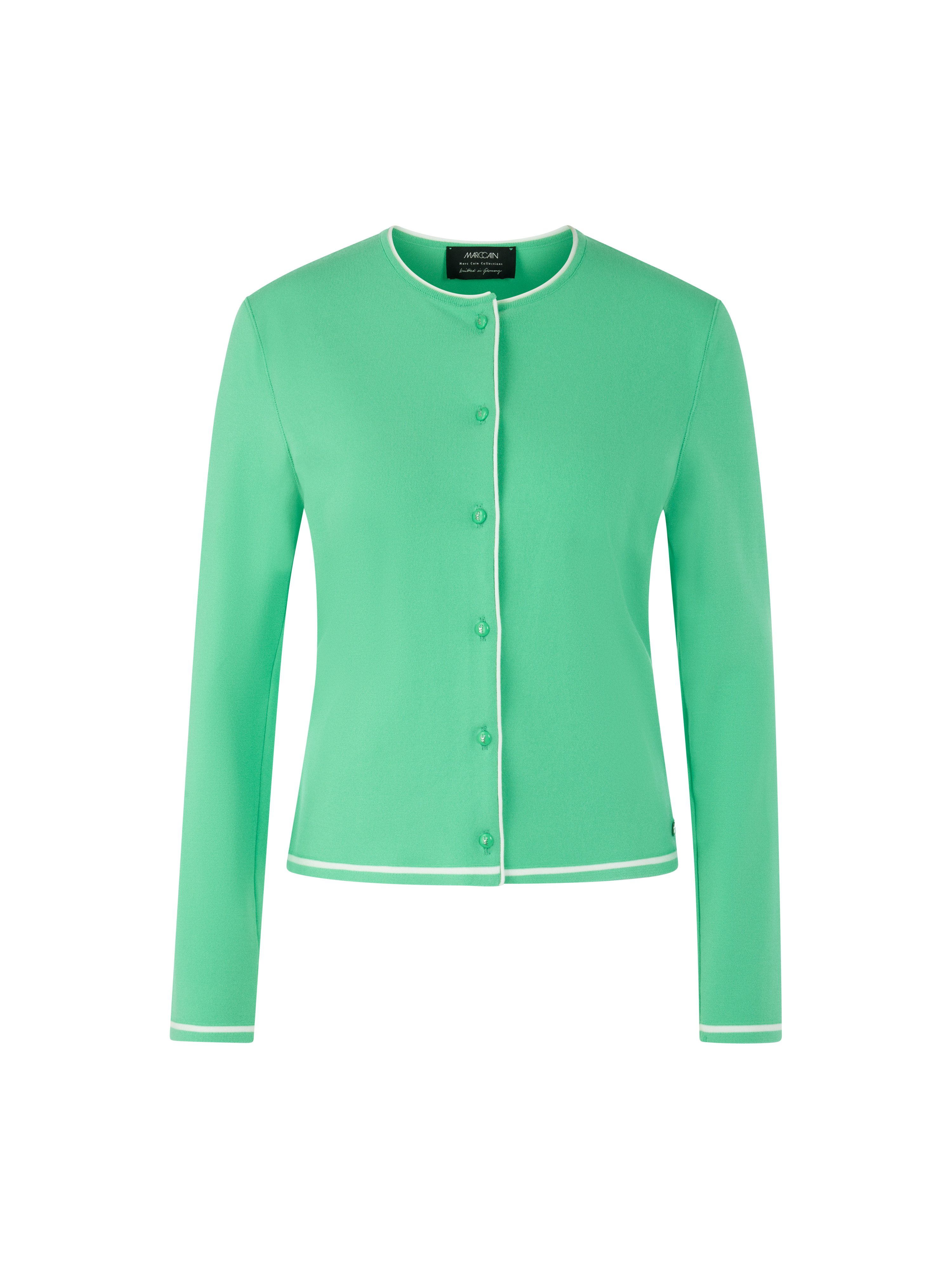 Marc Cain Strickjacke