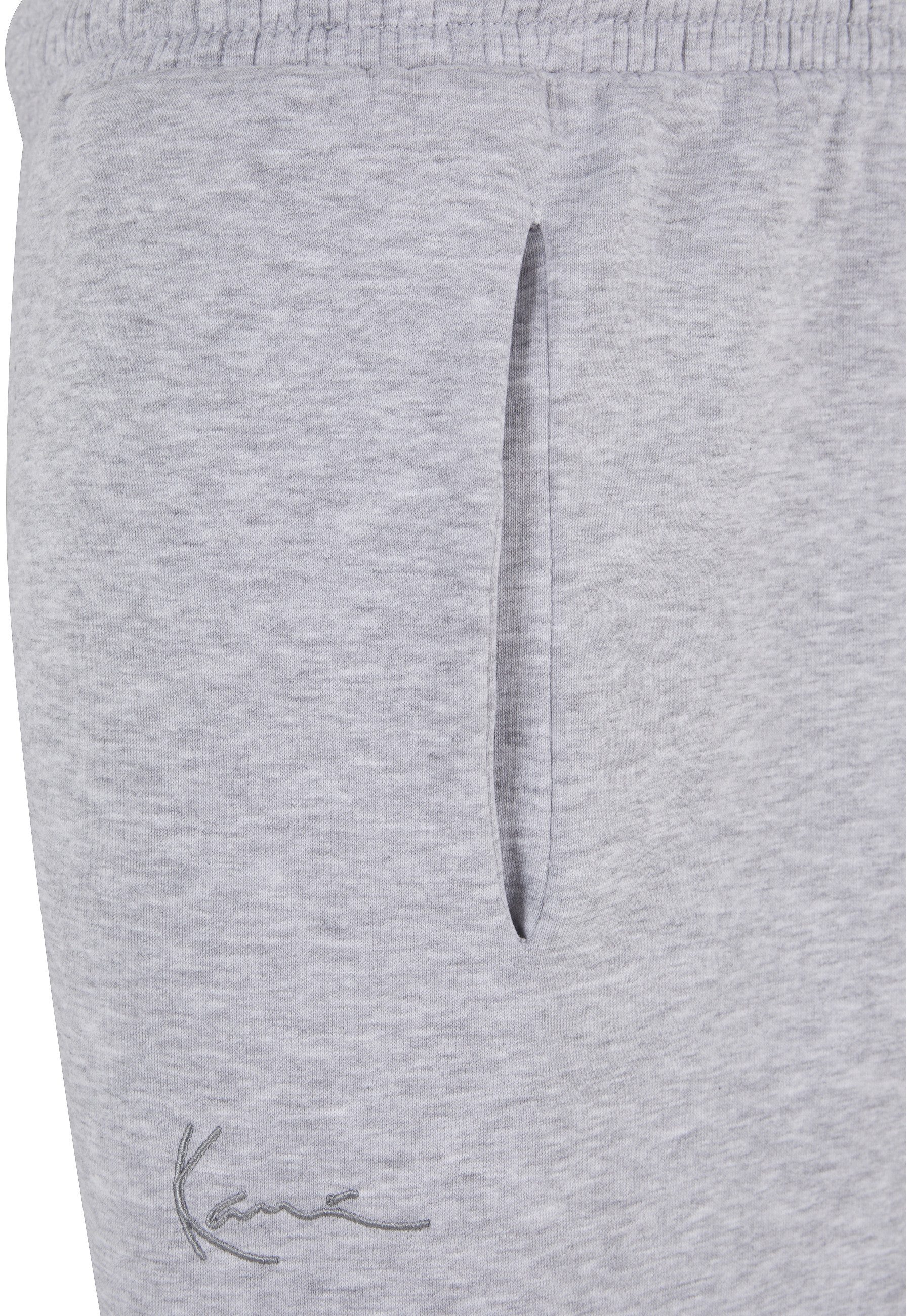 Karl Kani Jogginghose Karl Kani Karl Kani Small Signature Os Sweatpants (1-tlg)