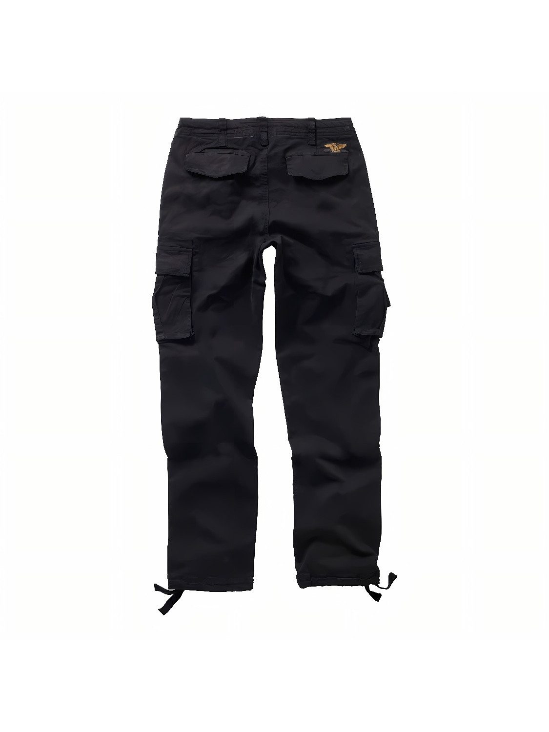 West Coast Choppers Cargohose