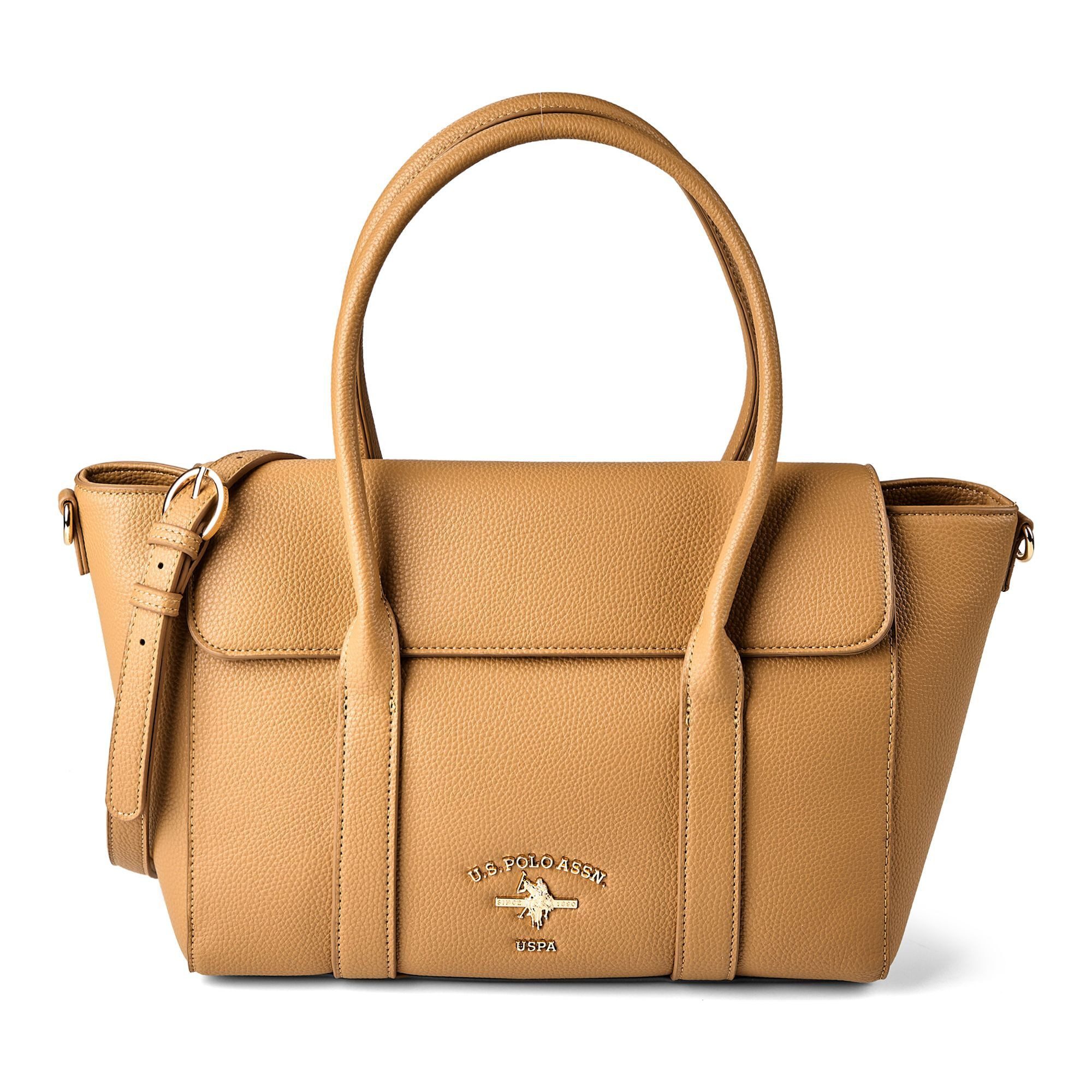 Schultertasche Stanford