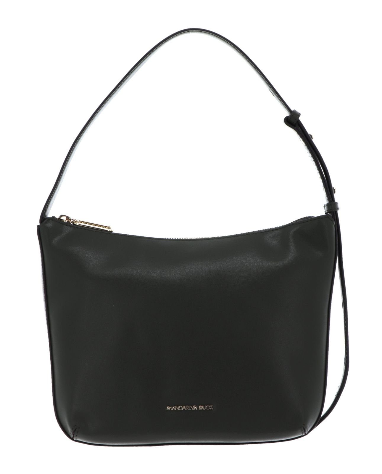Mandarina Duck Schultertasche Luna günstig online kaufen