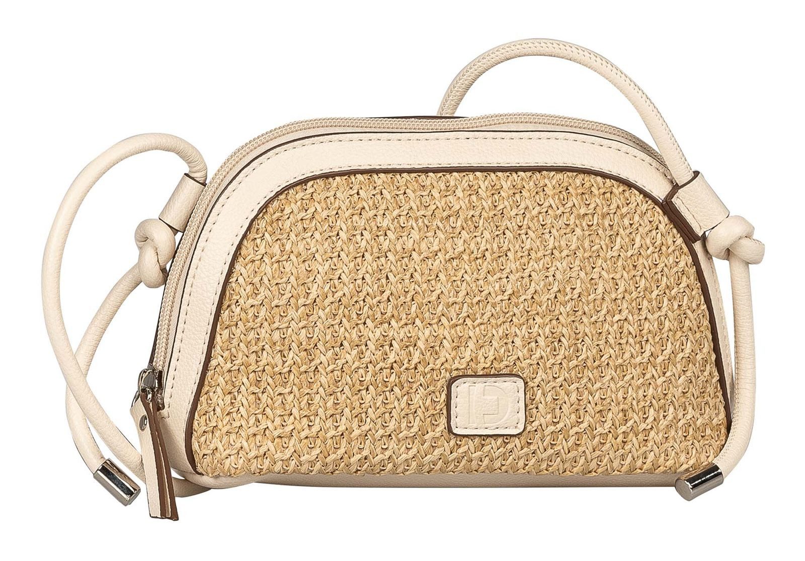 Umhängetasche Crossbody Bag
