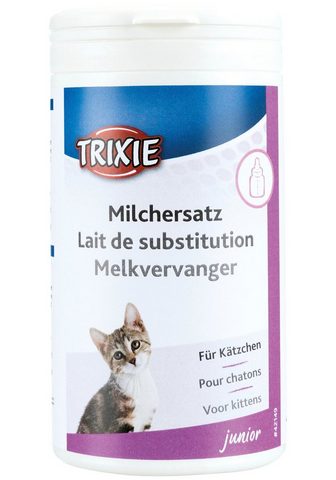 TRIXIE Katzenmilch »Milchersatz«
