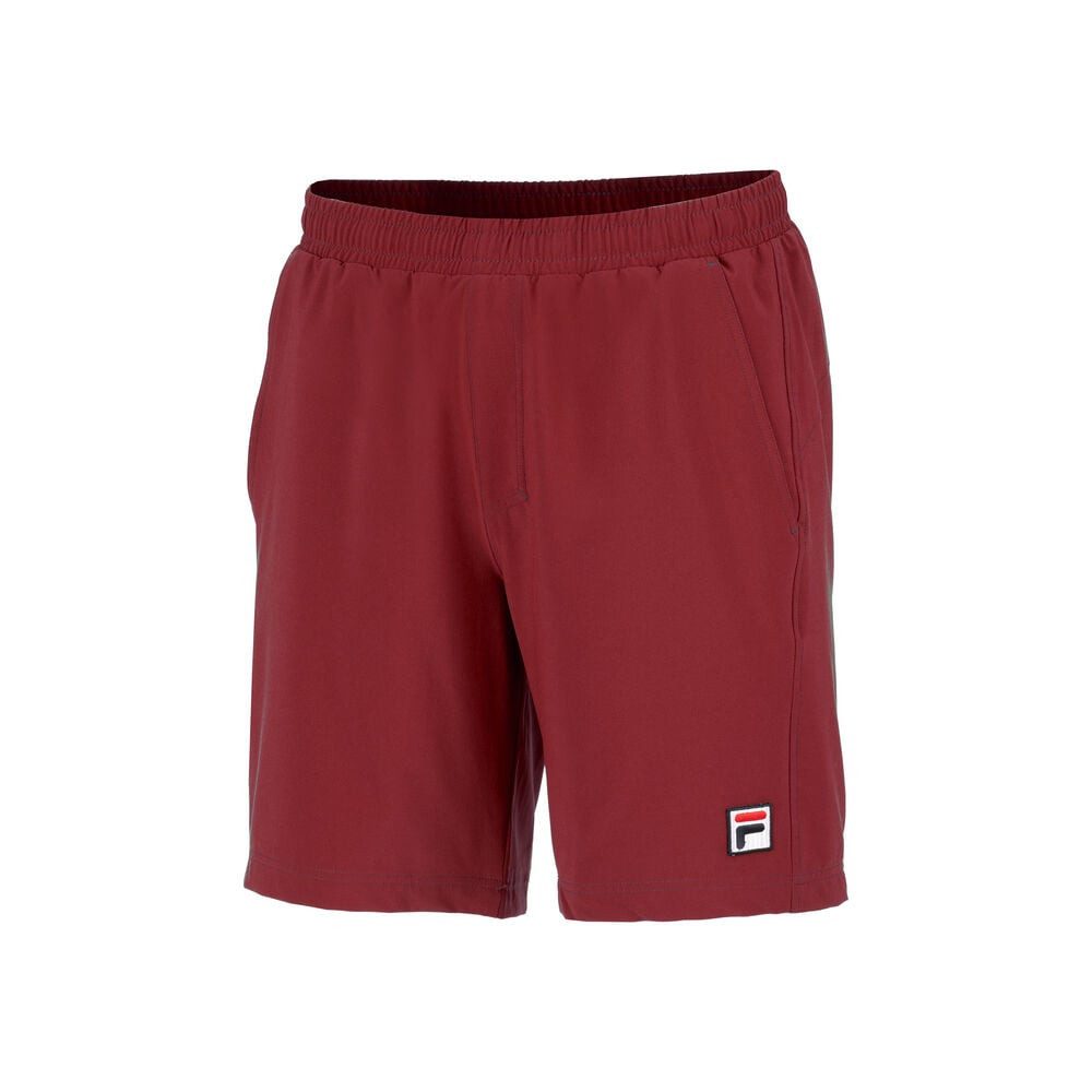 Fila Шорты Short Santana