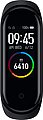 Xiaomi Mi Band 4 Smartwatch (2,41 cm/0,95 Zoll), Bild 1
