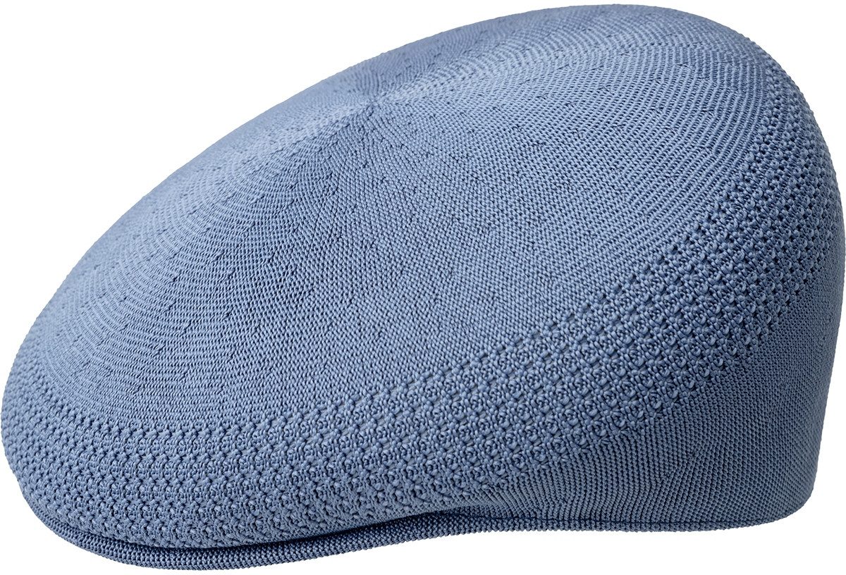 Kangol Schiebermütze Cap Tropic 504 Ventair günstig online kaufen