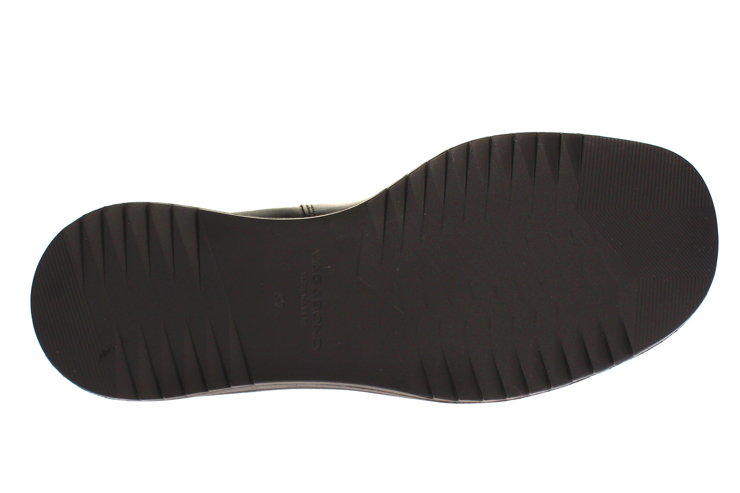 Vagabond Vagabond 4846 101 Tara - Damen Schuhe Stiefel - 20-black Stiefel