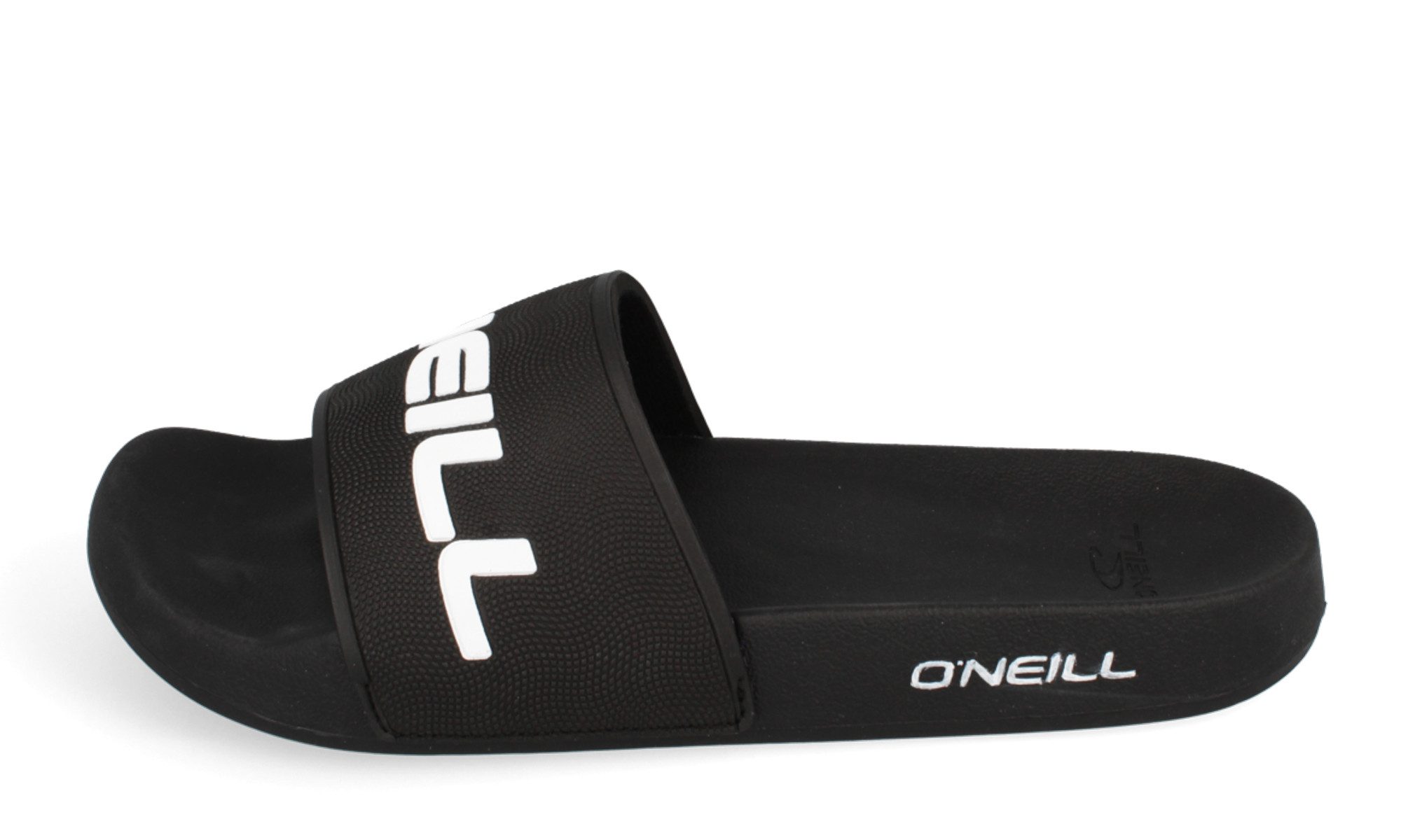 O'Neill LOGO SLIDER MEN Sandale