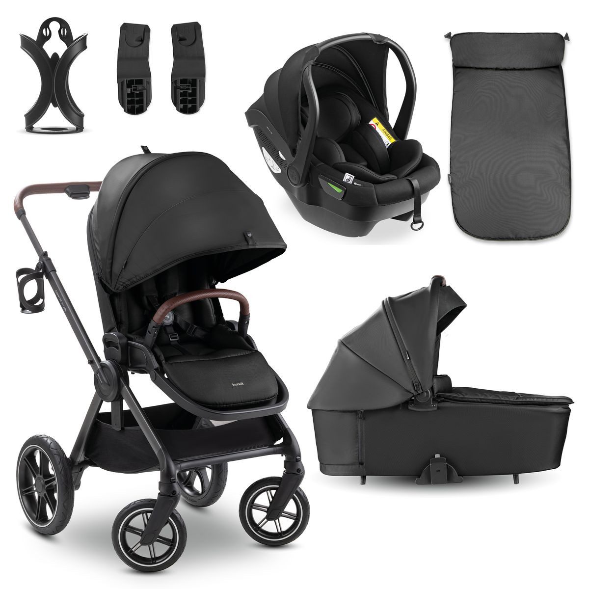 babyartikel Kinderwagen online kaufen | OTTO