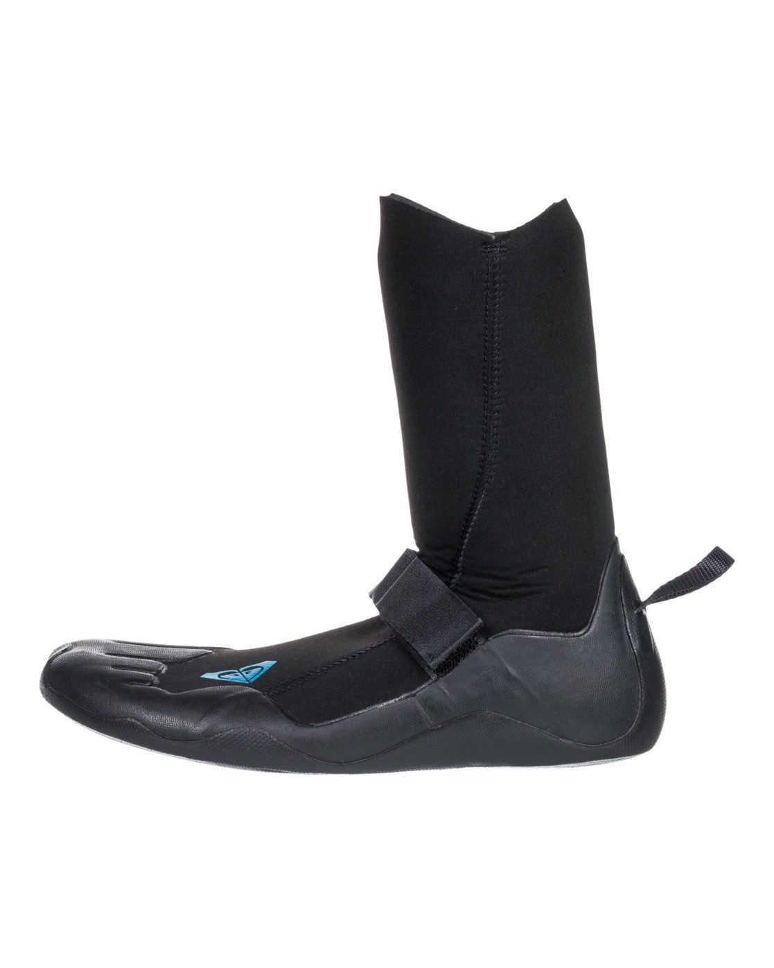 Roxy 5mm Swell Series Neoprenschuh