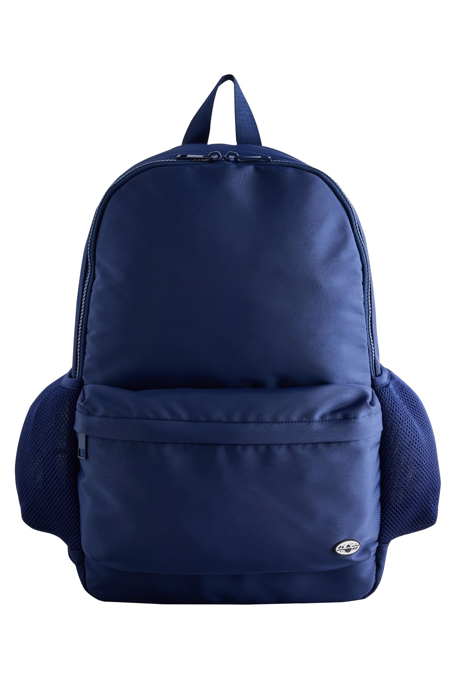 Next Rucksack Rucksack (1-tlg)