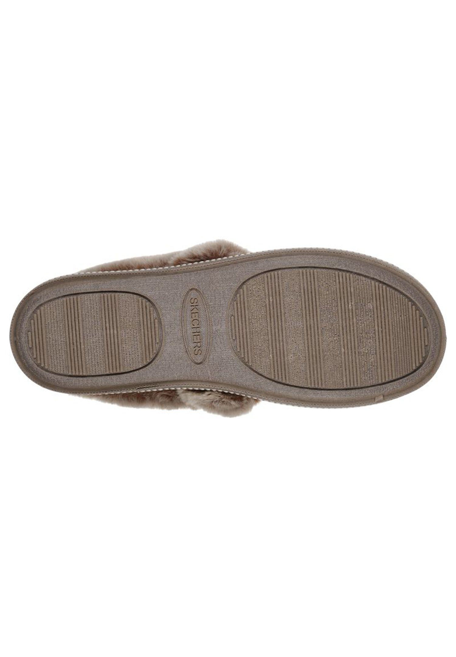 Skechers Cozy Campfire - TEAM TOASTY Sneaker – Bild 5 von 5