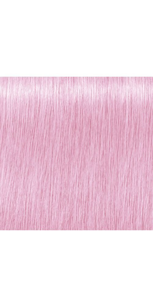 Indola Haarfarbe Indola Crea-Bold Pastel Lavender 100ml