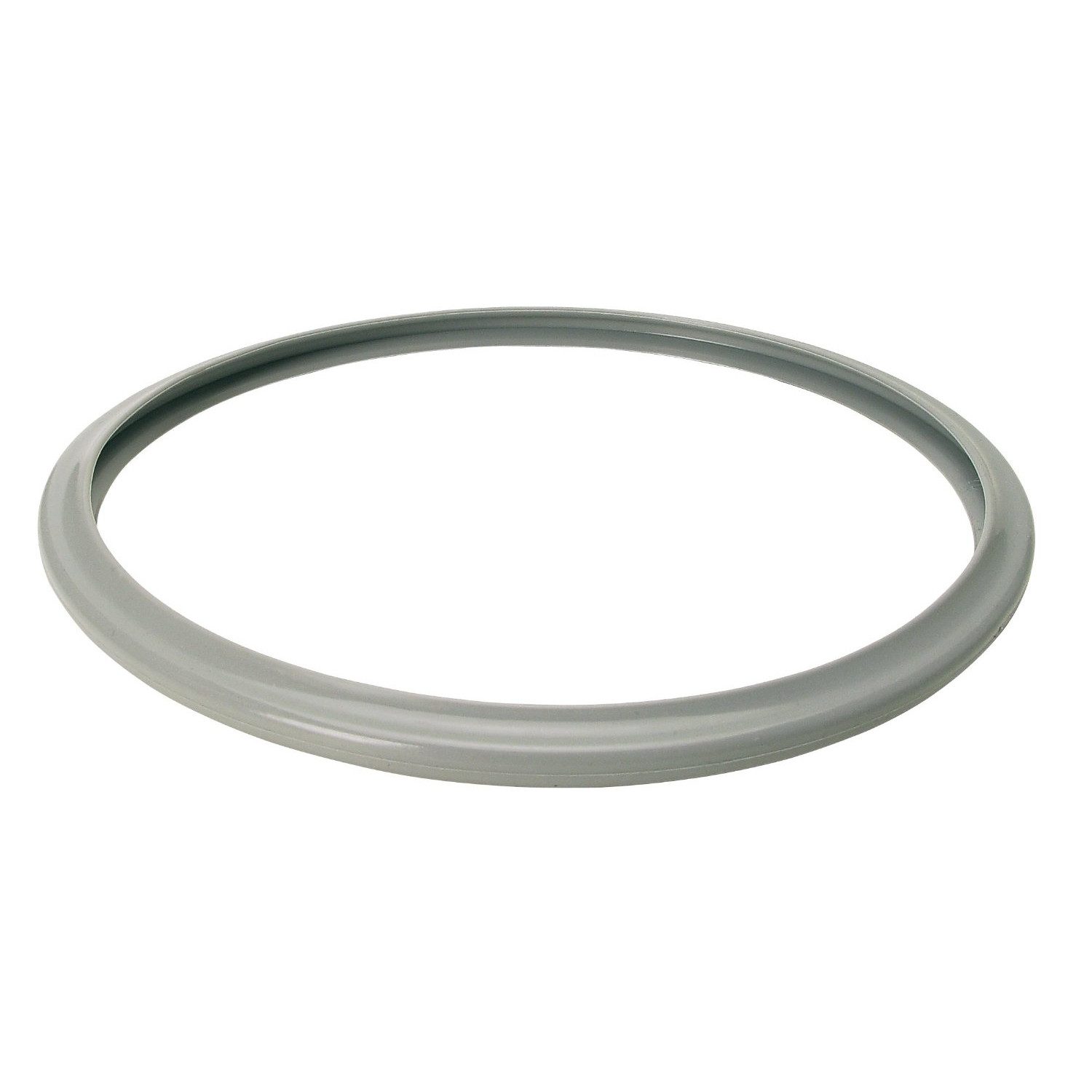 Elo Dichtungsring Dichtungsring Ø 18 cm XS (1-St), für Practica Plus XS 99388 Schnellkochtopf