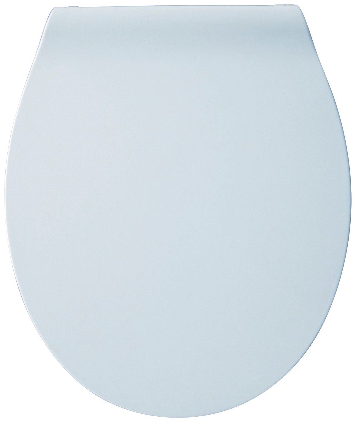 WC-Sitz SLIM