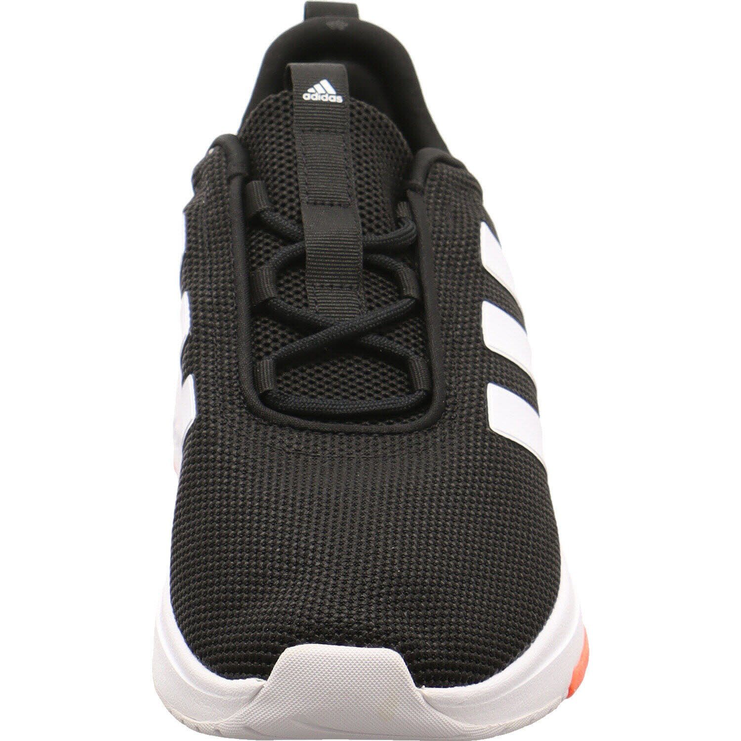 adidas Originals RACER TR23 K Sneaker – Bild 5 von 5
