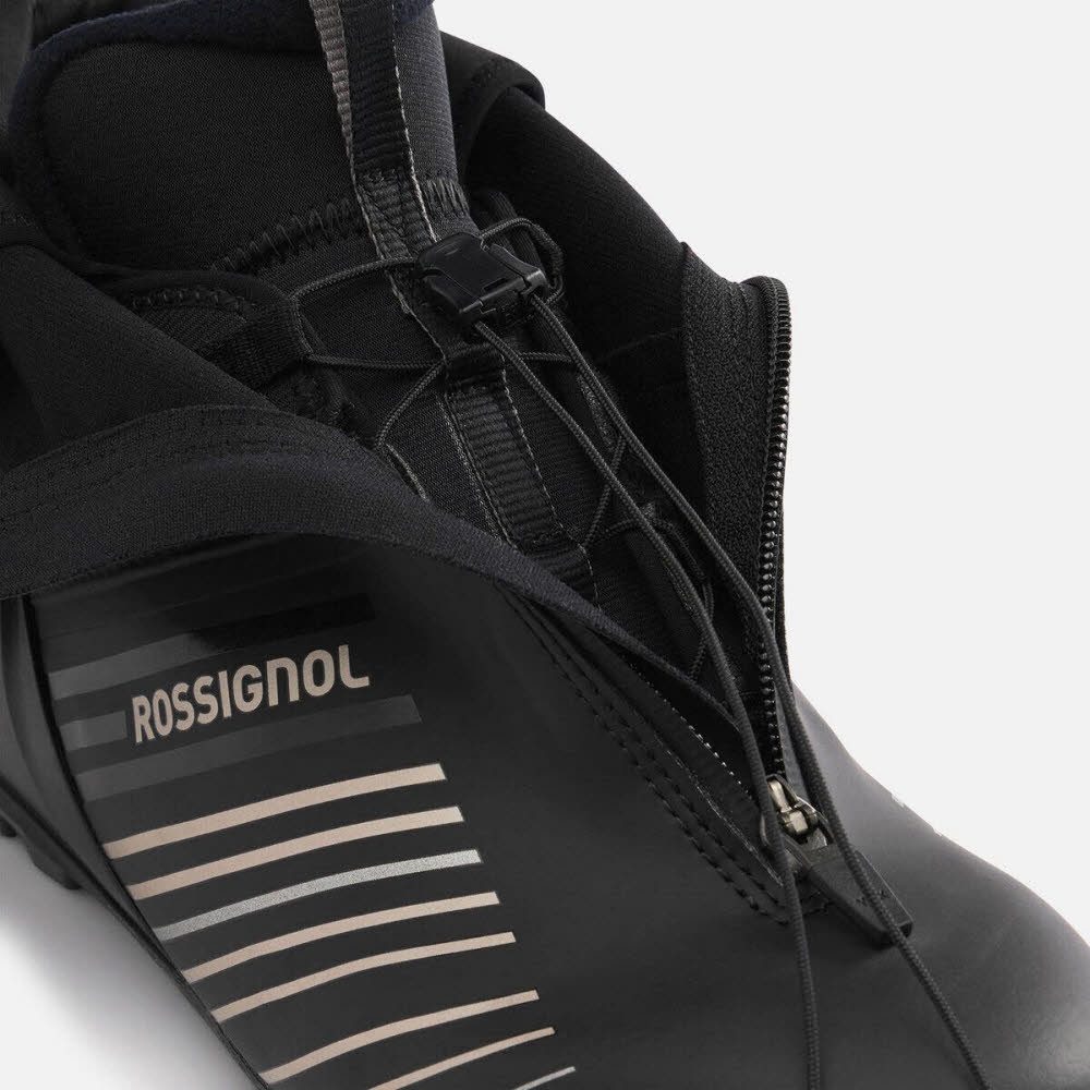 Rossignol X-11 SKATE FW Langlaufschuhe