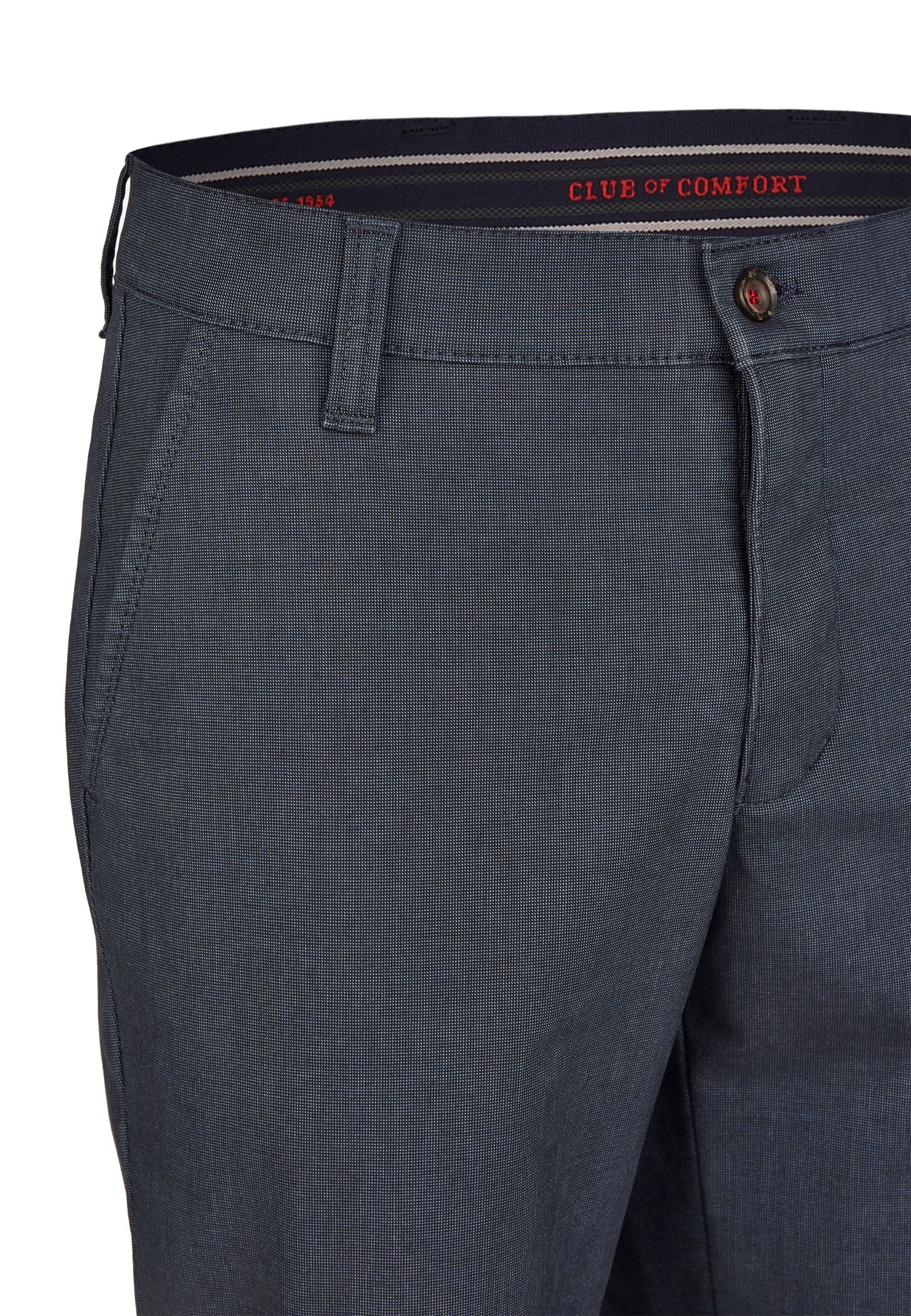 Club of Comfort Chinos