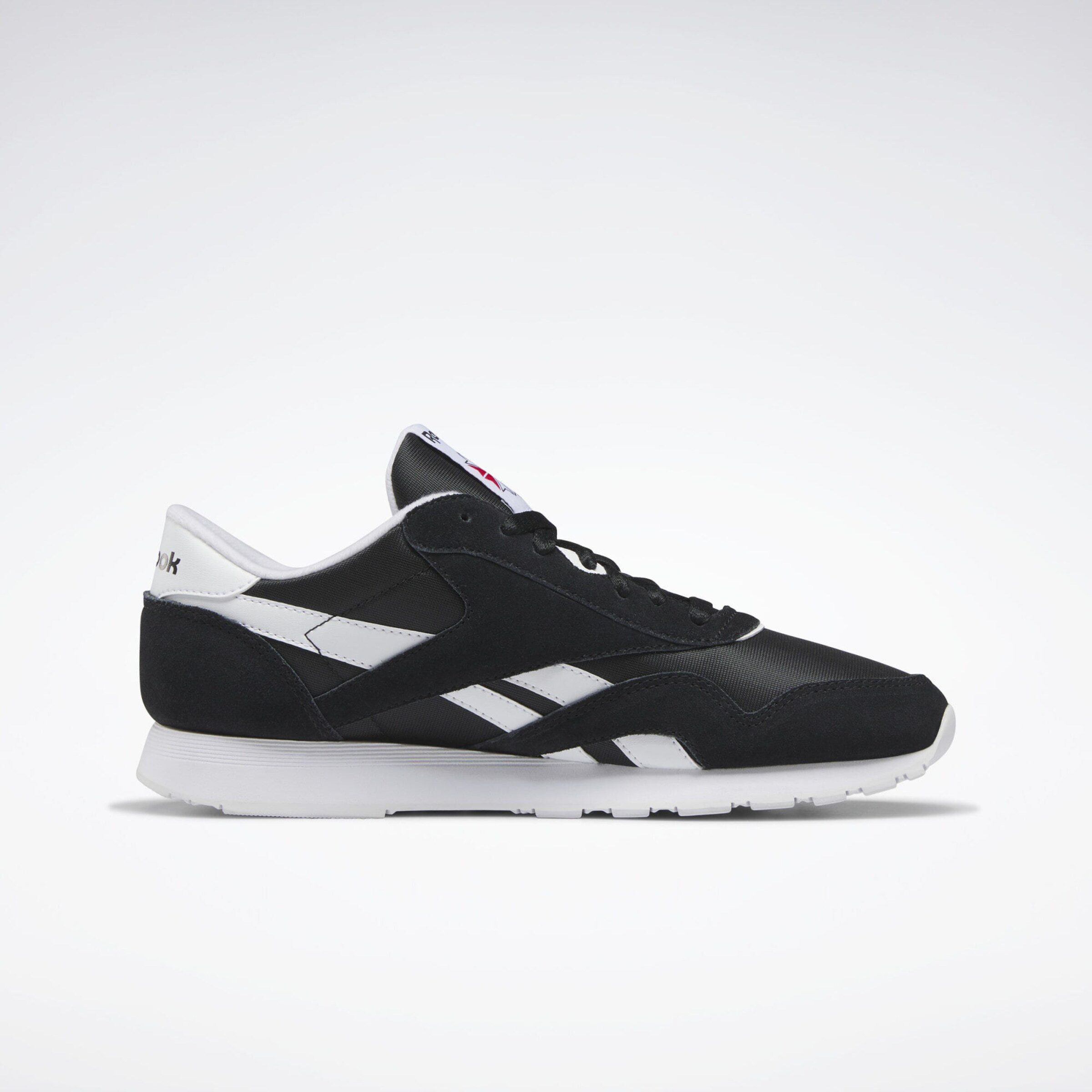 Reebok Classic Sneaker (1-tlg)