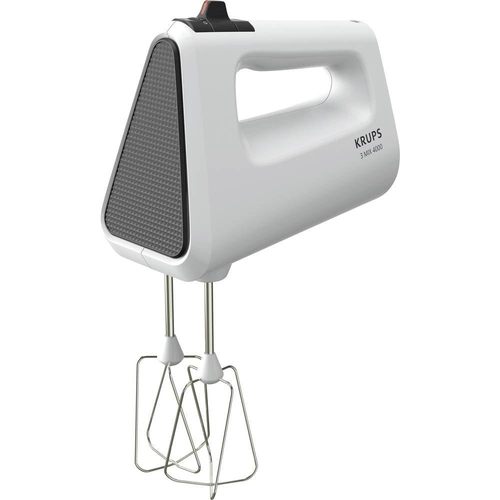 Handmixer 3 Mix 4000 (GN4001) Handmixer GN400111
