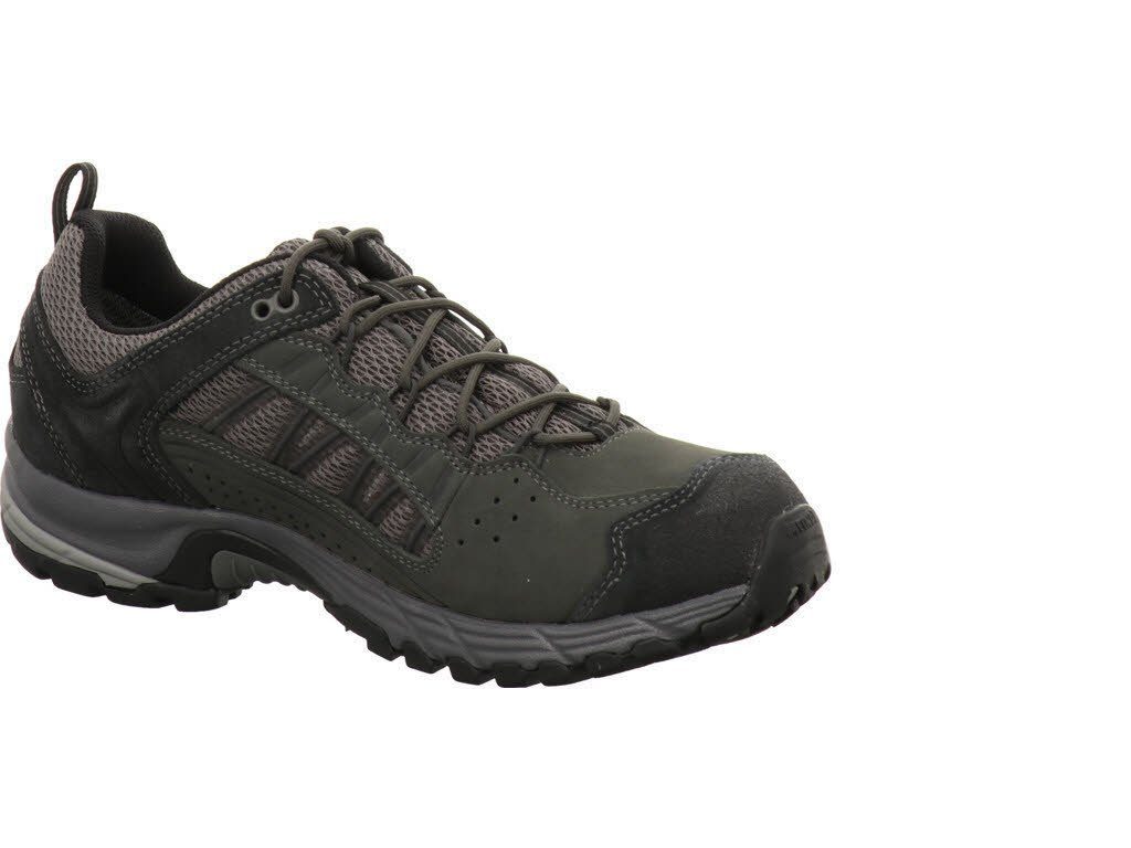 Meindl Journey Pro GTX Outdoorschuh