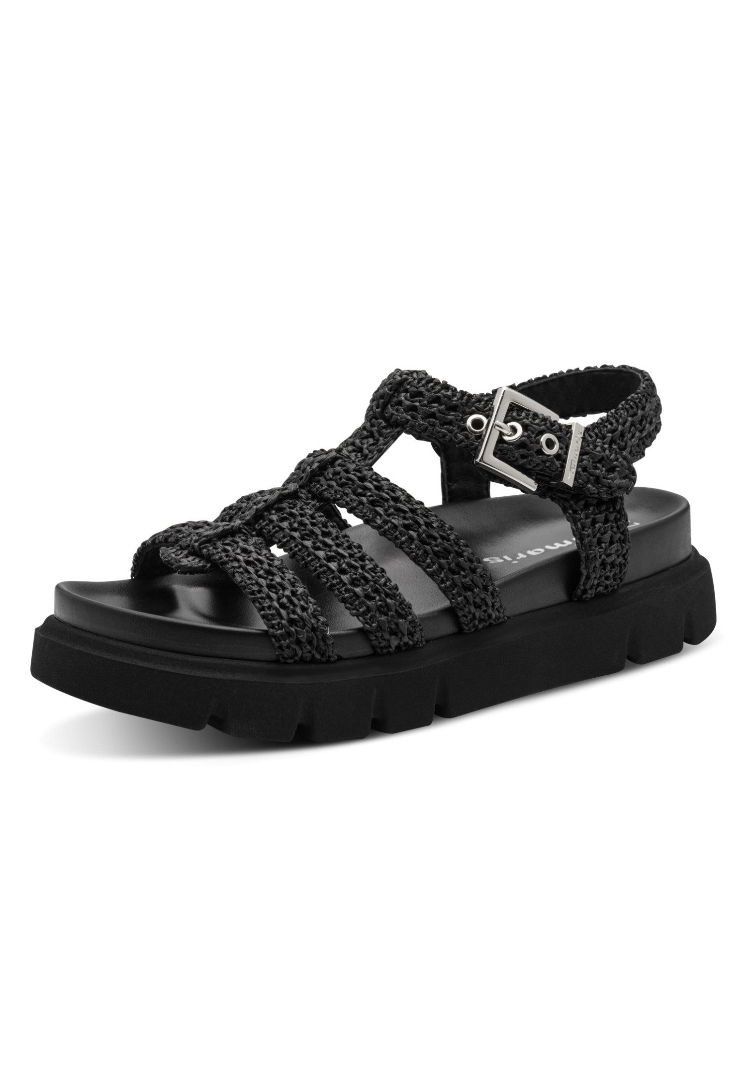 Tamaris 1-28402-46 Sandale
