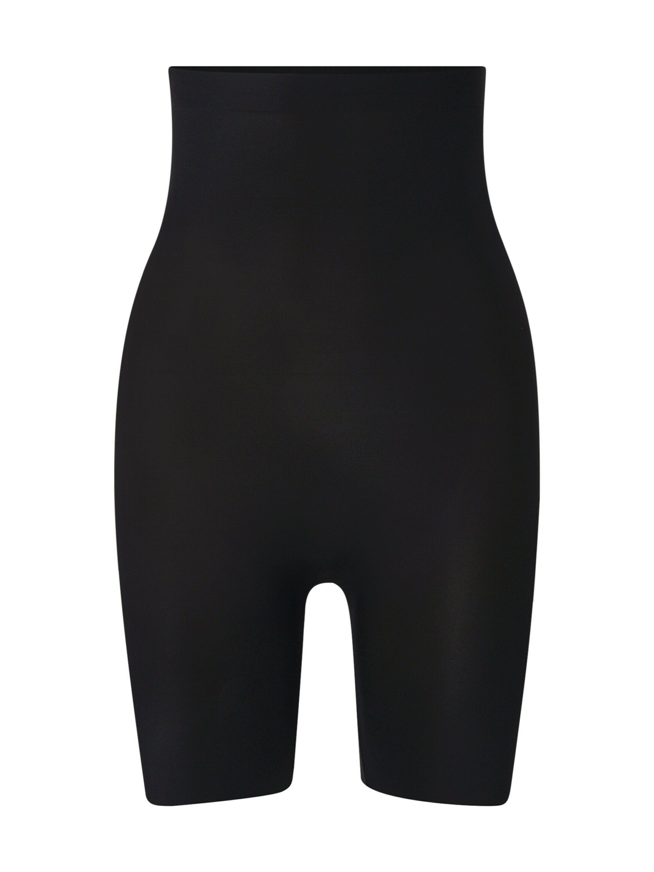 MAGIC Bodyfashion Shapinghose (1-St) Plain/ohne Details günstig online kaufen