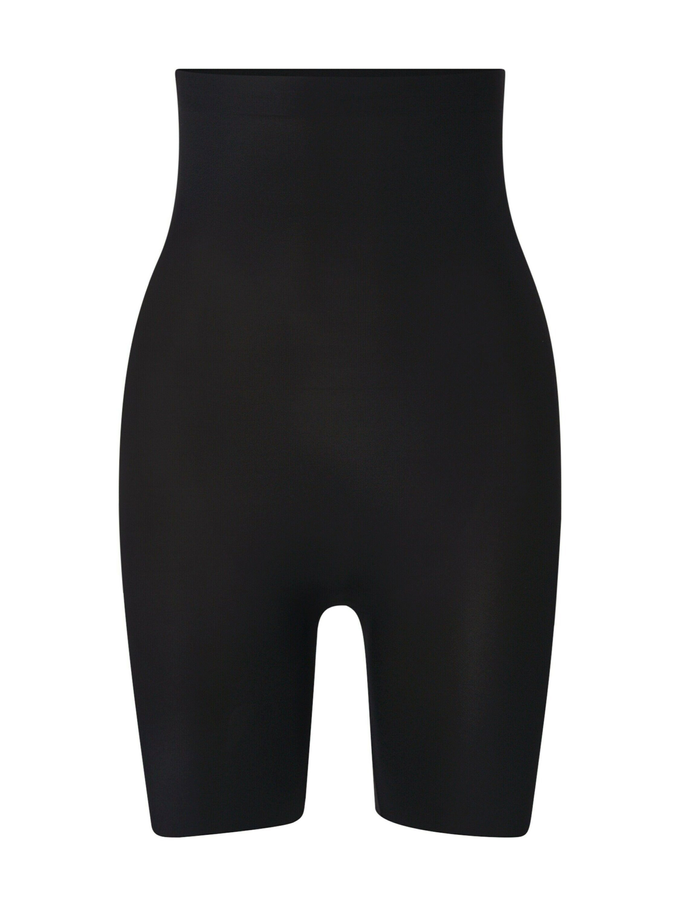 MAGIC Bodyfashion Shapinghose (1-St) Plain/ohne Details