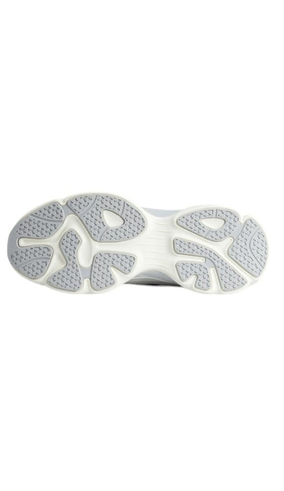 Fila Recade S beige/weiss/grau Herren Sneaker günstig online kaufen